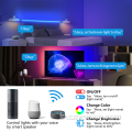 Xiaomi Youpin Gosund Smart Light Strip SL3